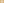 Chai Cup graphic.
