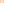 Champagne Cocktail ร l'Orange graphic.