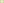 Gimlet graphic.