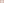 Paris Fling graphic.