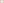 Proof Bellini graphic.