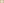 Proof Colada graphic.