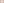 Proof Libre graphic.