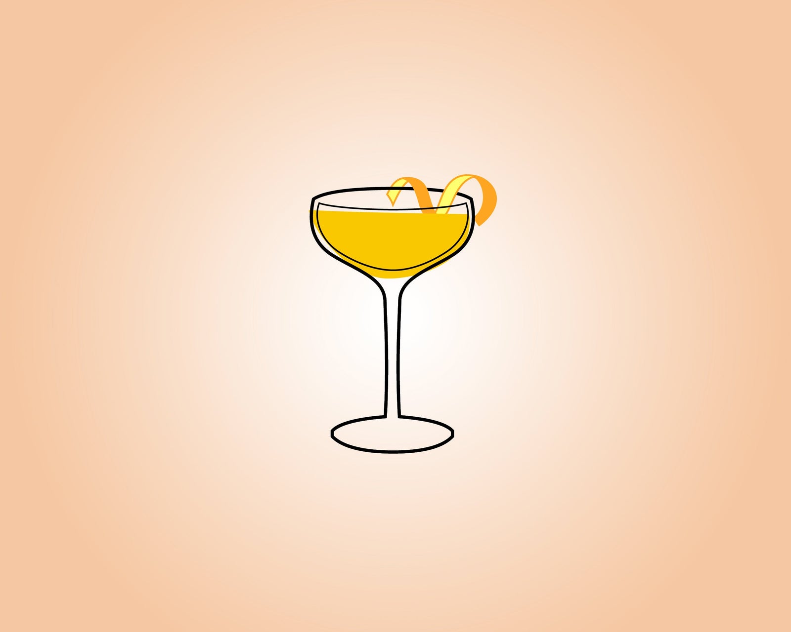 Proof Sidecar graphic.