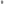 Sazerac
