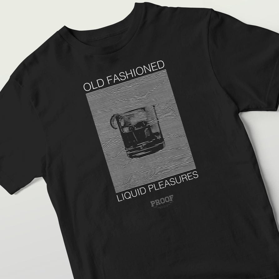 Load image into Gallery viewer, Liquid Pleasures T-Shirt