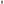 Pecan
