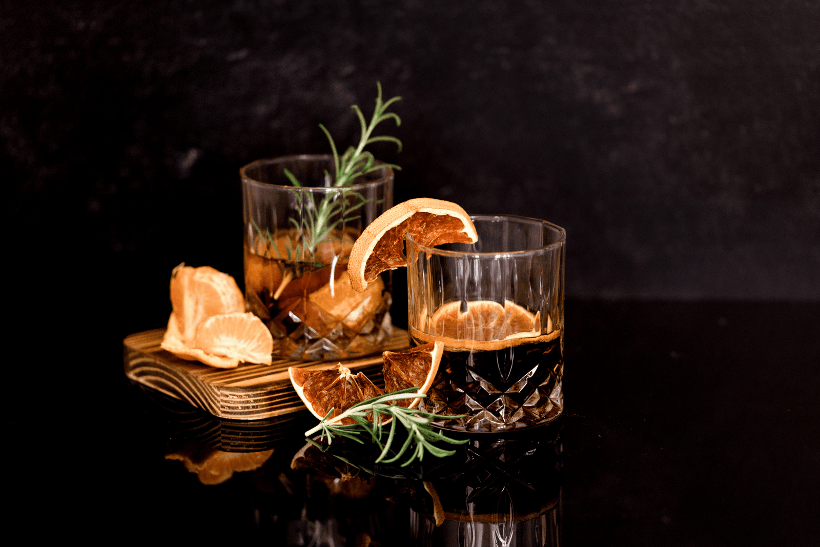 Sidecar Cocktail Recipe for Brandy Lovers