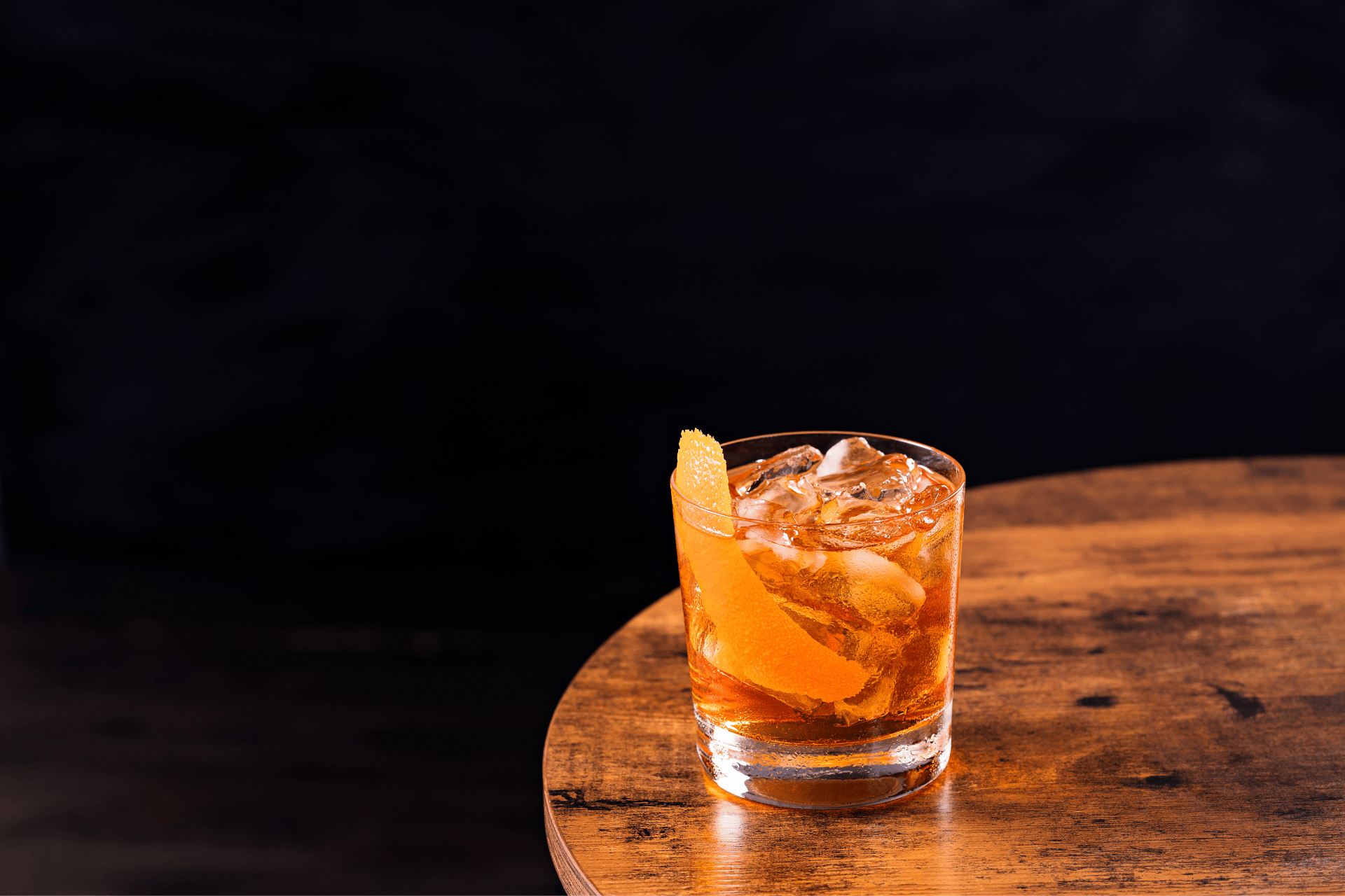 Proof Maple Bacon Syrup for a Smoky-Sweet Twist