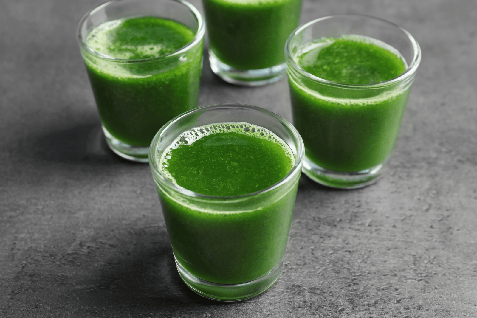 Types of Alcohol Shots Every Partygoer Should Know