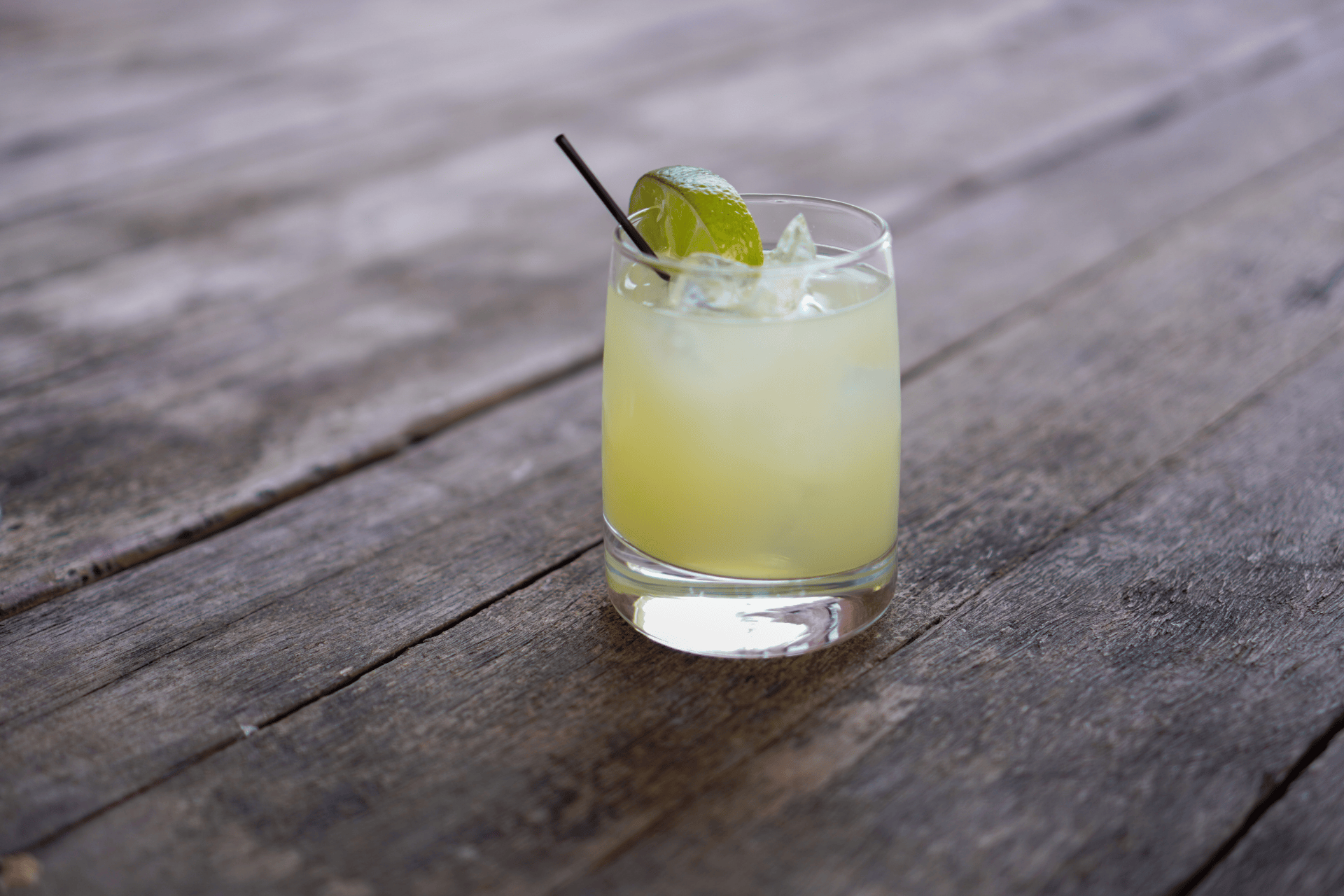 Party Margarita Recipe for Effortless Entertaining