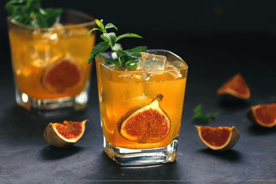 Summer Mocktails That Beat the Heat Without Booze