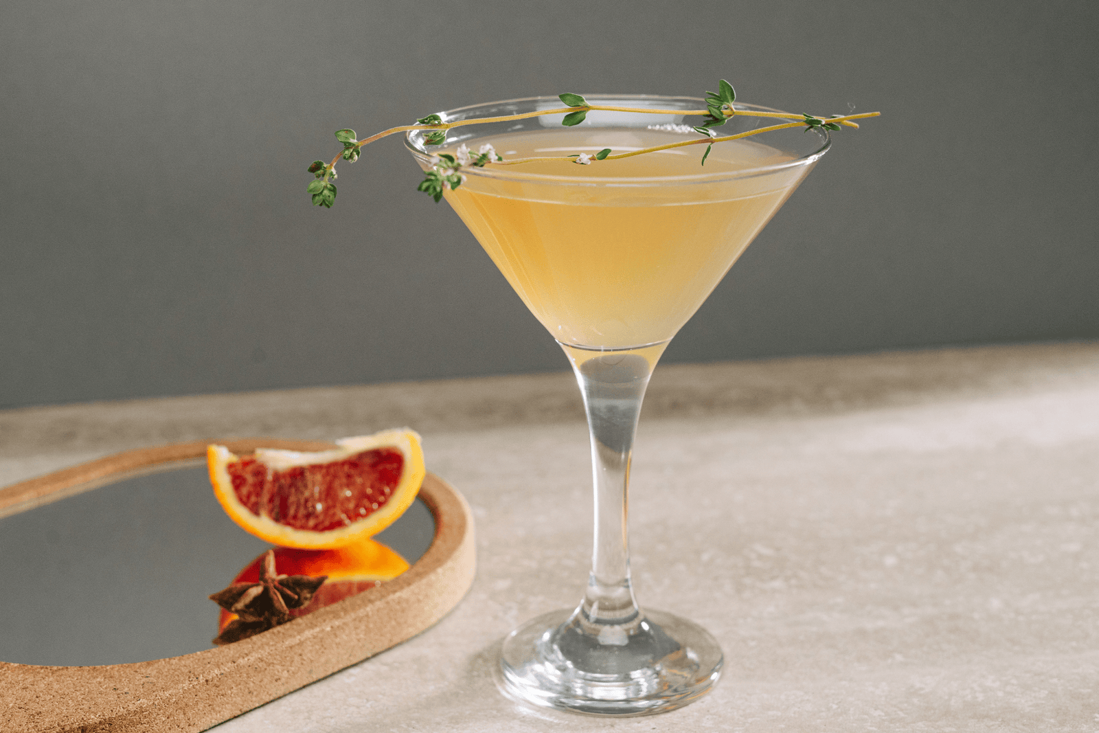 Mixers for Liquor That Elevate Any Drink