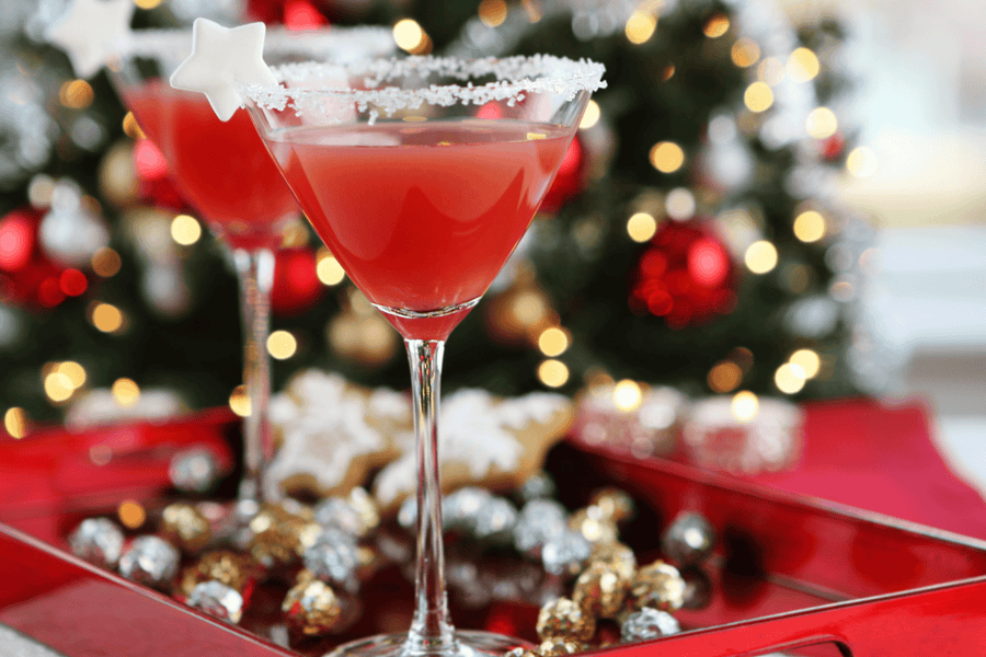 Margarita Mocktail Variations: Classic, Spicy, Frozen &amp; Fruity