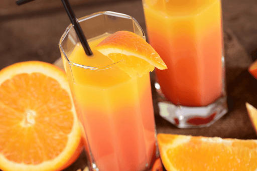 Sex on the Beach Drink Recipe You’ll Love Making at Home