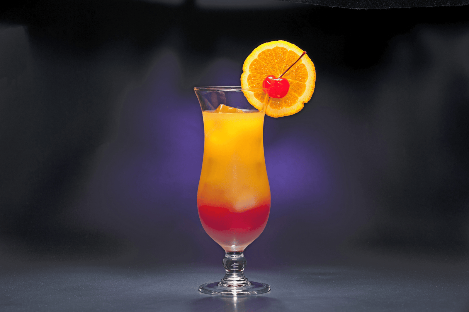 Tequila Cocktail Recipes That Go Beyond the Basics