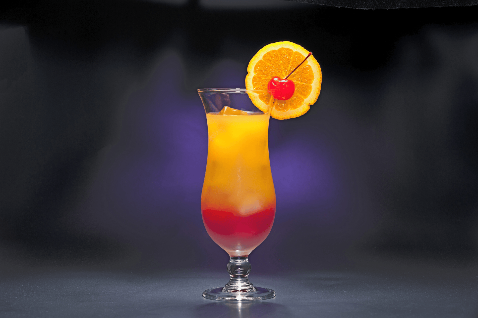 Tequila Cocktail Recipes That Go Beyond the Basics