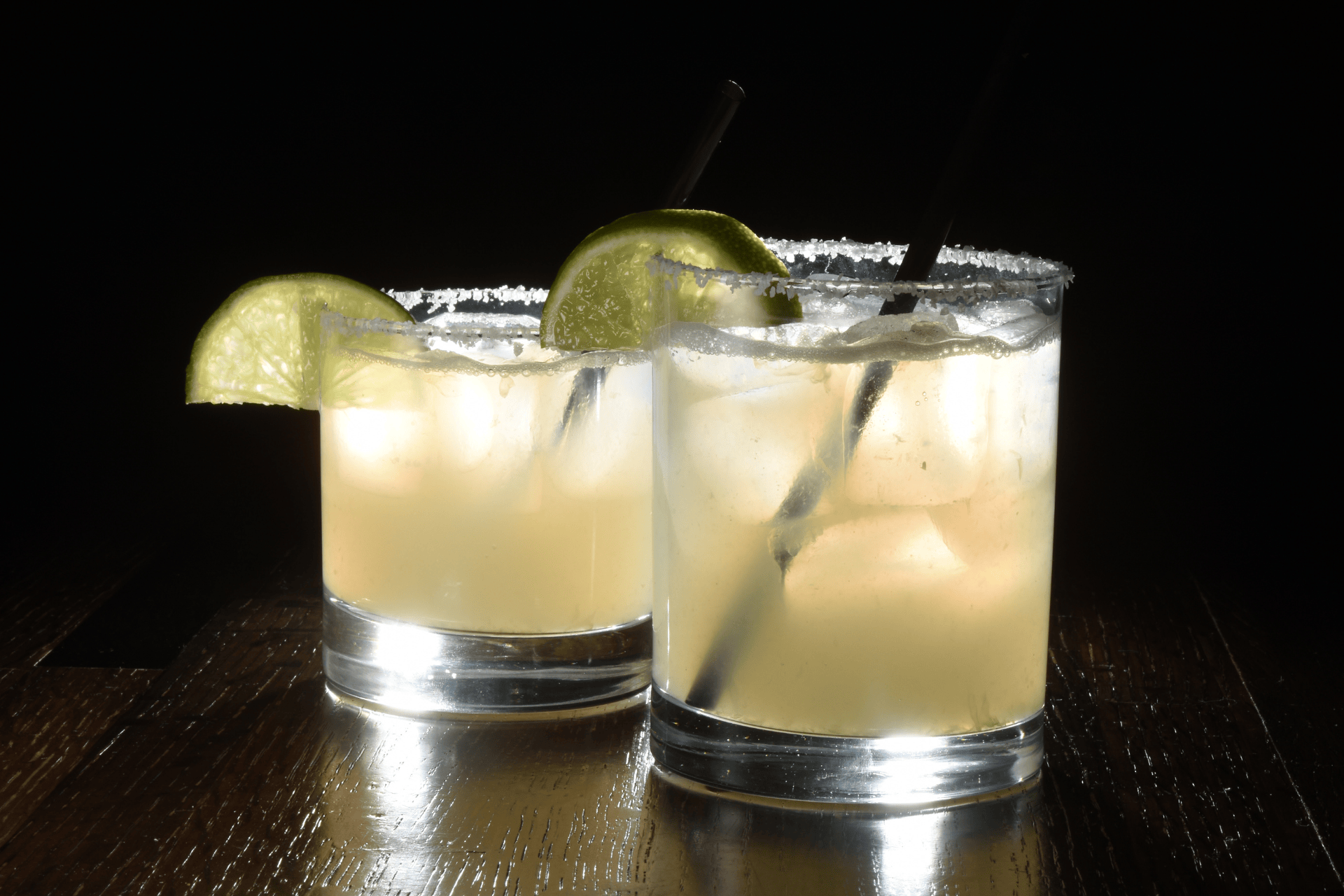 Good Tequila Options for Building Better Margaritas