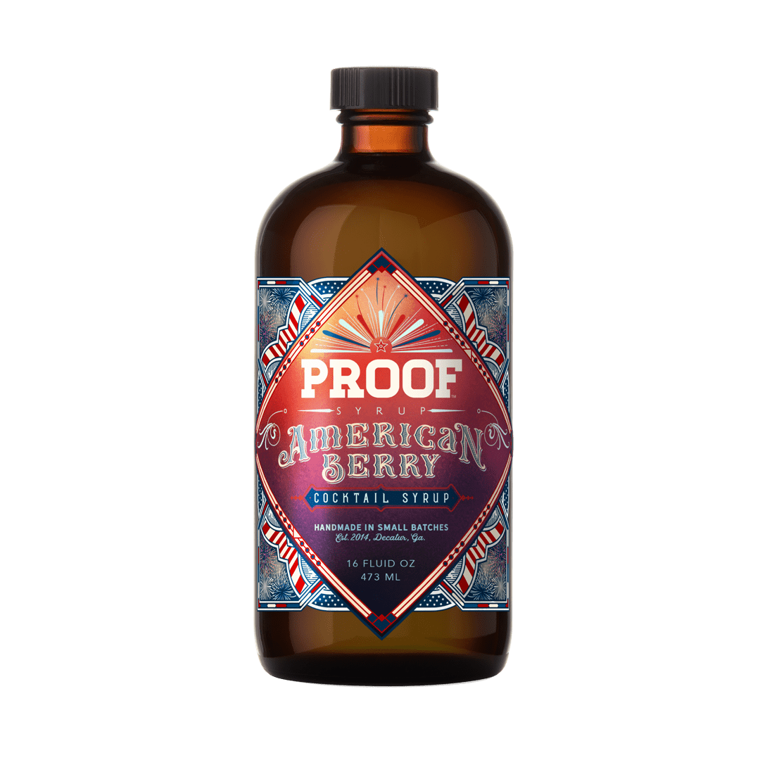 American Berry