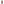 
        American Berry
      