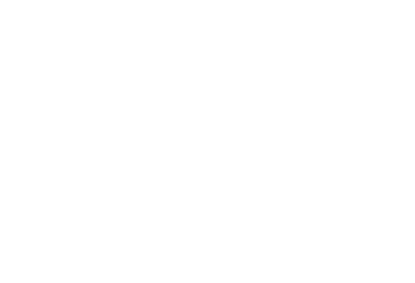 Maxim