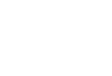 New York Magazine