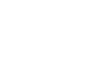 Bartender at Large logo.