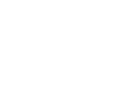 Garden & Gun logo.