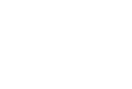 Imbibe logo.