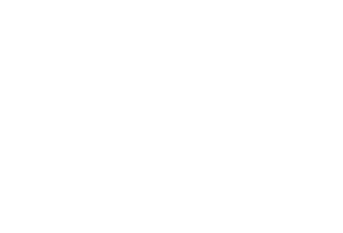 Imbibe