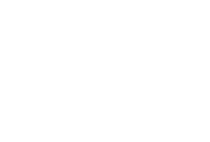 New York Magazine logo.