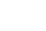 Wine Enthusiast logo.