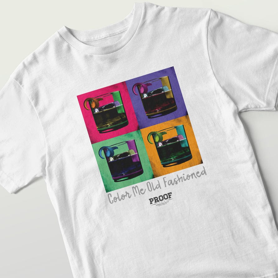 Load image into Gallery viewer, The Andy T-Shirt
