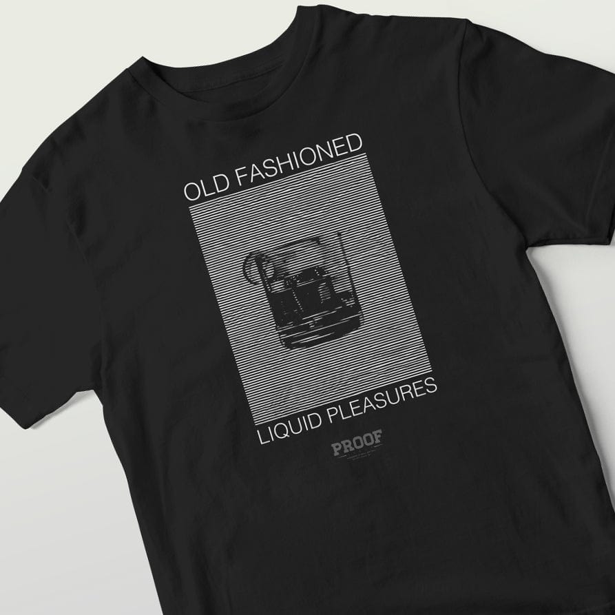 Liquid Pleasures T-Shirt