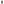 
        Black Walnut
      