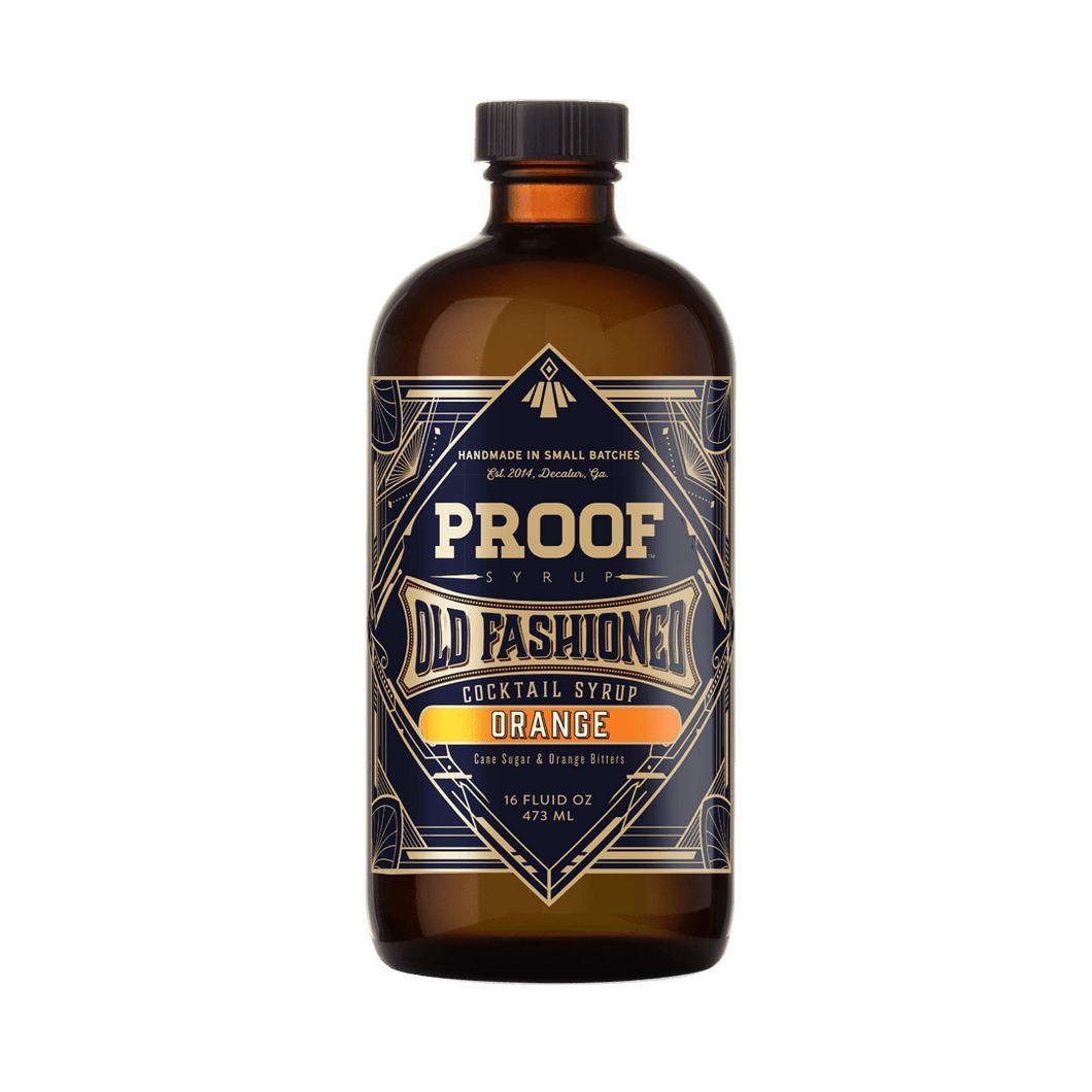 https://proofsyrup.com/cdn/shop/products/New-OF-Orange-Bottle-Silos_530x@2x.png?v=1669650115