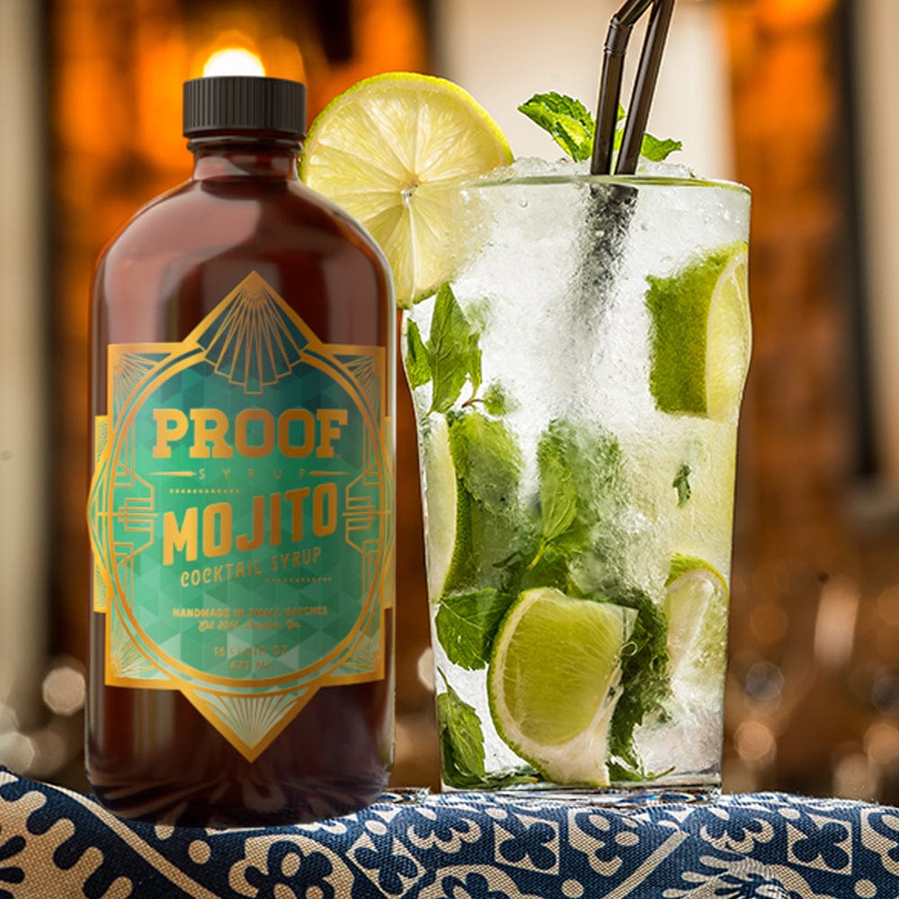 Mojito